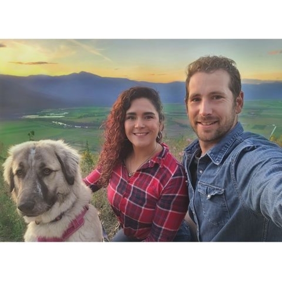 Meet your Posher, Solange - Picture 1 of 1